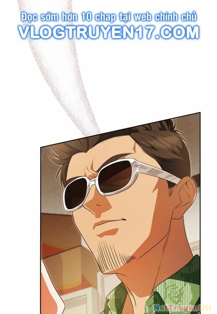 Cuộc Sống Bắt Đầu Khi Làm Một Diễn Viên Nhí Chapter 33 - Trang 2