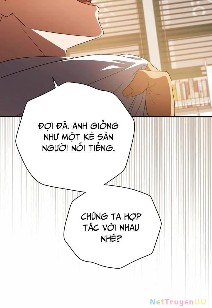 Cuộc Sống Bắt Đầu Khi Làm Một Diễn Viên Nhí Chapter 33 - Trang 2