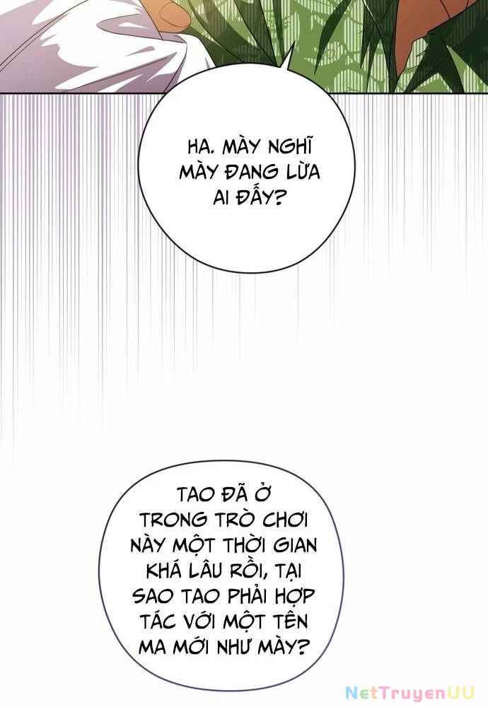 Cuộc Sống Bắt Đầu Khi Làm Một Diễn Viên Nhí Chapter 33 - Trang 2