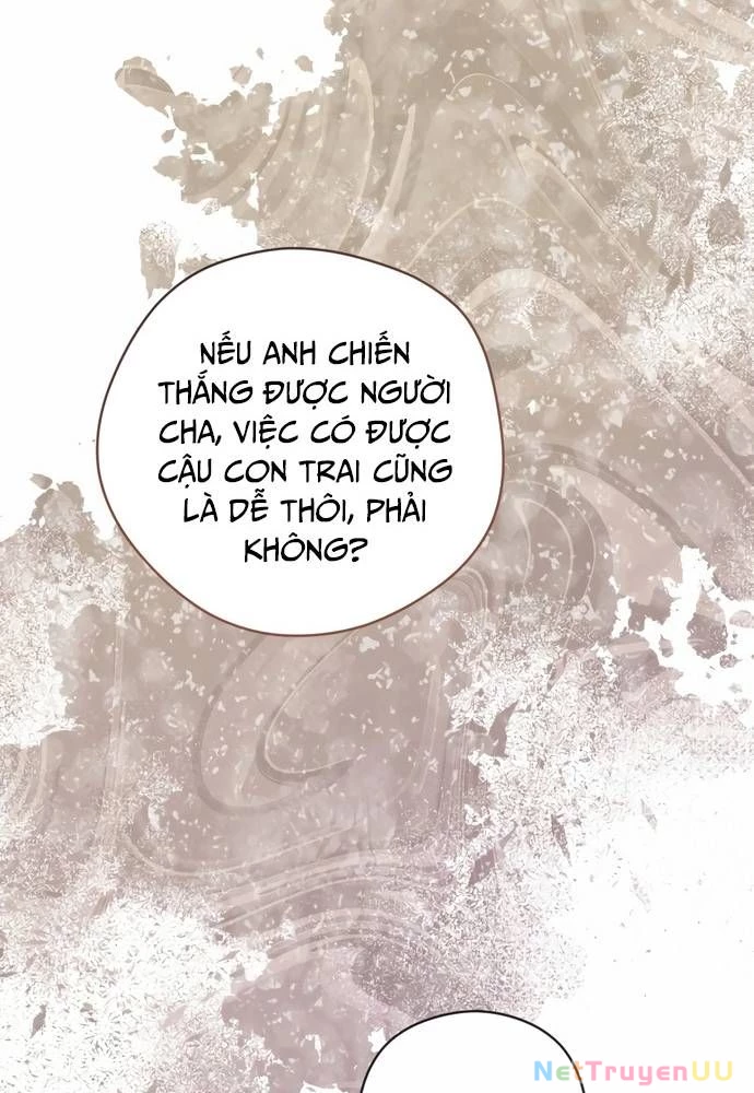 Cuộc Sống Bắt Đầu Khi Làm Một Diễn Viên Nhí Chapter 33 - Trang 2