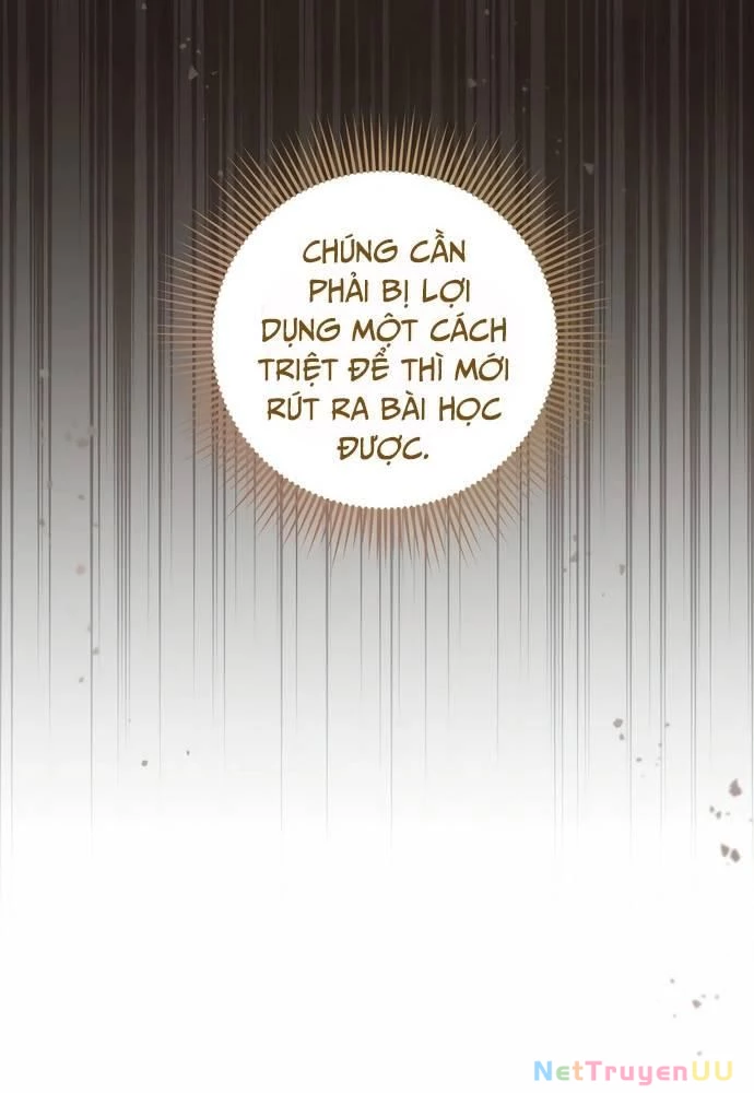 Cuộc Sống Bắt Đầu Khi Làm Một Diễn Viên Nhí Chapter 33 - Trang 2