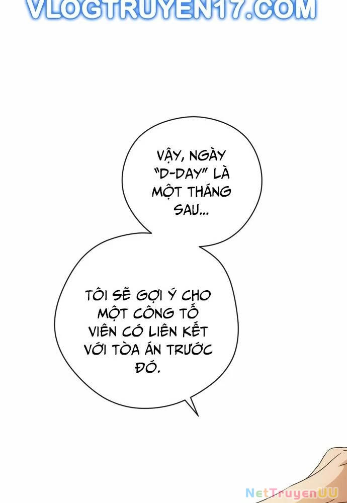 Cuộc Sống Bắt Đầu Khi Làm Một Diễn Viên Nhí Chapter 33 - Trang 2