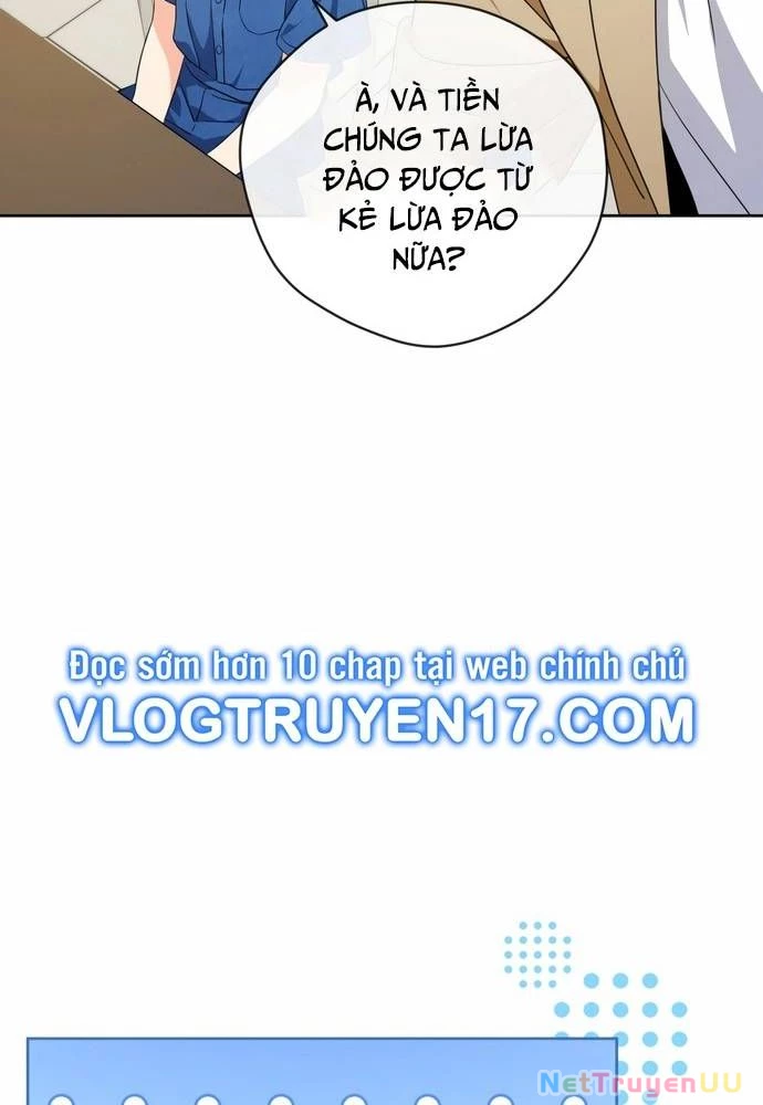 Cuộc Sống Bắt Đầu Khi Làm Một Diễn Viên Nhí Chapter 33 - Trang 2