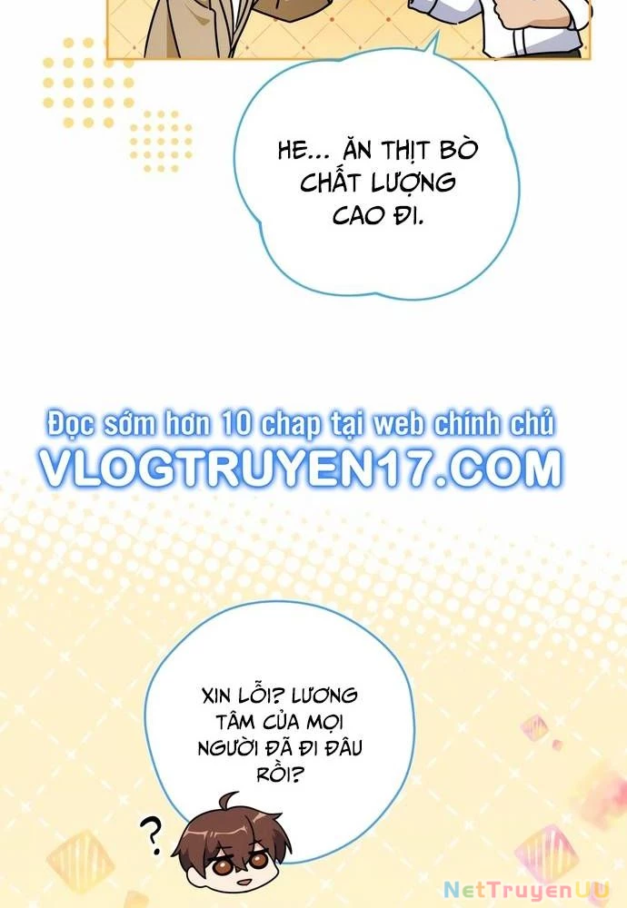 Cuộc Sống Bắt Đầu Khi Làm Một Diễn Viên Nhí Chapter 33 - Trang 2