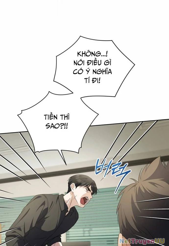 Cuộc Sống Bắt Đầu Khi Làm Một Diễn Viên Nhí Chapter 33 - Trang 2