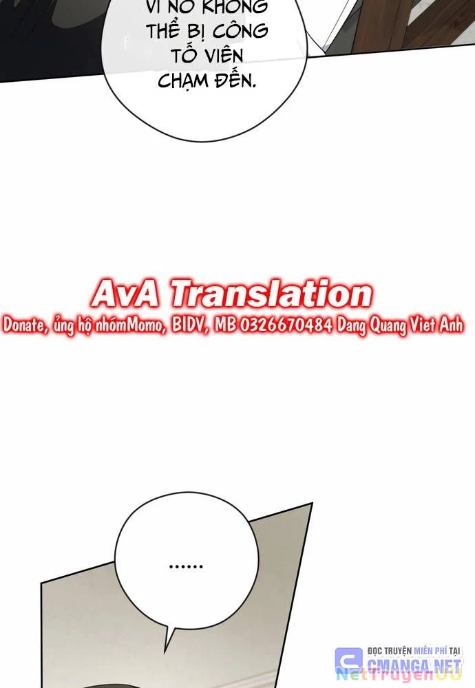 Cuộc Sống Bắt Đầu Khi Làm Một Diễn Viên Nhí Chapter 33 - Trang 2