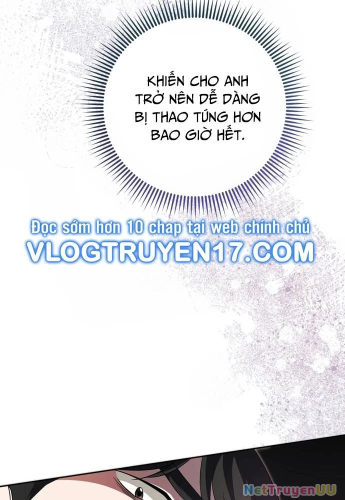 Cuộc Sống Bắt Đầu Khi Làm Một Diễn Viên Nhí Chapter 33 - Trang 2