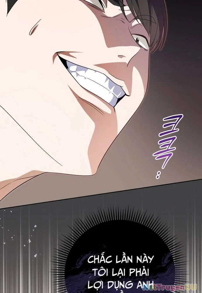 Cuộc Sống Bắt Đầu Khi Làm Một Diễn Viên Nhí Chapter 33 - Trang 2