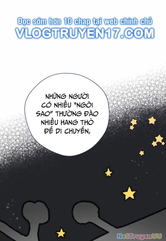 Cuộc Sống Bắt Đầu Khi Làm Một Diễn Viên Nhí Chapter 33 - Trang 2