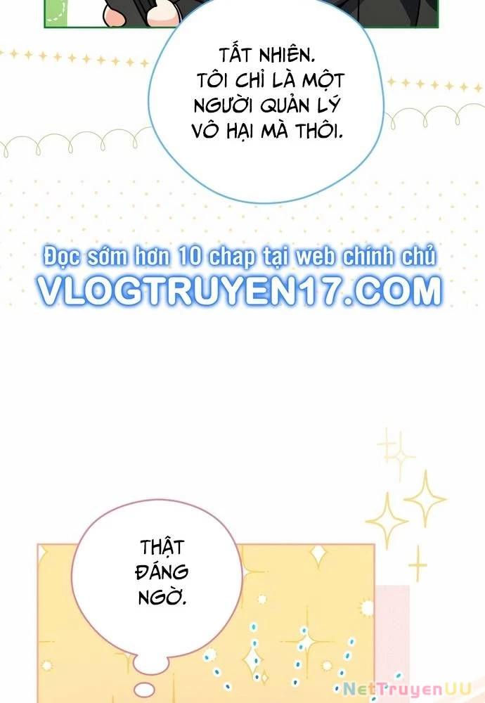 Cuộc Sống Bắt Đầu Khi Làm Một Diễn Viên Nhí Chapter 33 - Trang 2