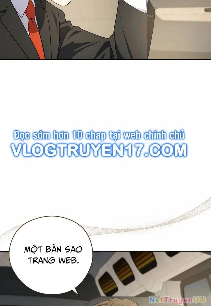 Cuộc Sống Bắt Đầu Khi Làm Một Diễn Viên Nhí Chapter 33 - Trang 2