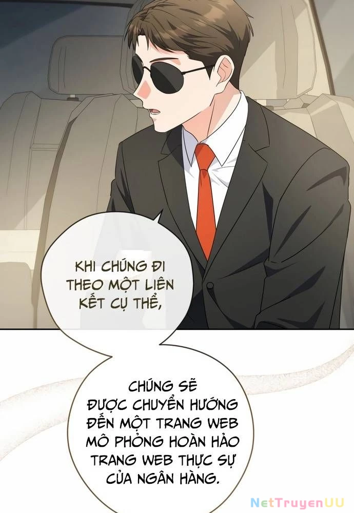 Cuộc Sống Bắt Đầu Khi Làm Một Diễn Viên Nhí Chapter 33 - Trang 2