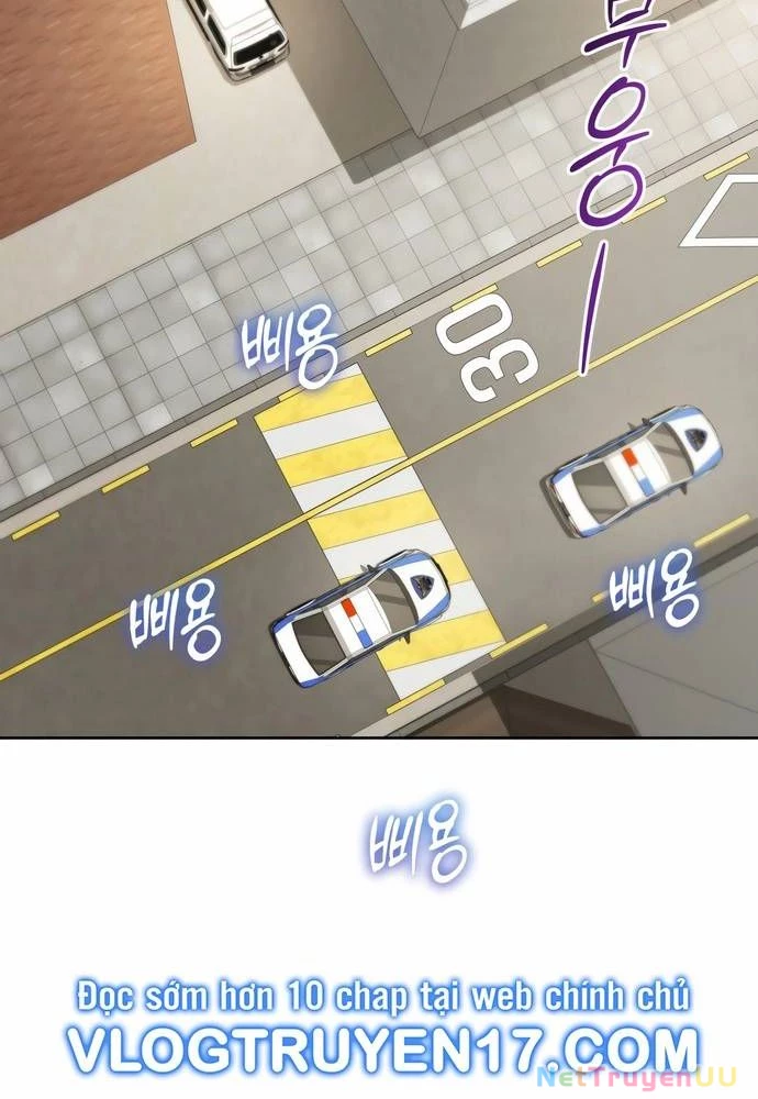 Cuộc Sống Bắt Đầu Khi Làm Một Diễn Viên Nhí Chapter 33 - Trang 2