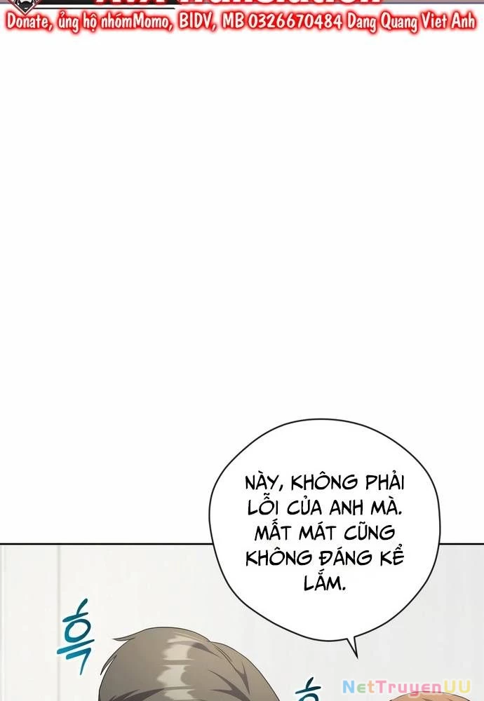 Cuộc Sống Bắt Đầu Khi Làm Một Diễn Viên Nhí Chapter 33 - Trang 2