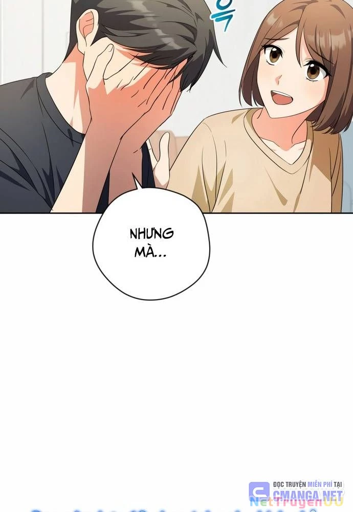 Cuộc Sống Bắt Đầu Khi Làm Một Diễn Viên Nhí Chapter 33 - Trang 2