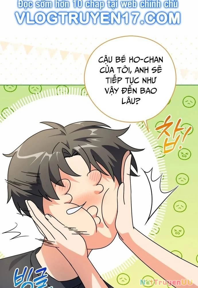 Cuộc Sống Bắt Đầu Khi Làm Một Diễn Viên Nhí Chapter 33 - Trang 2