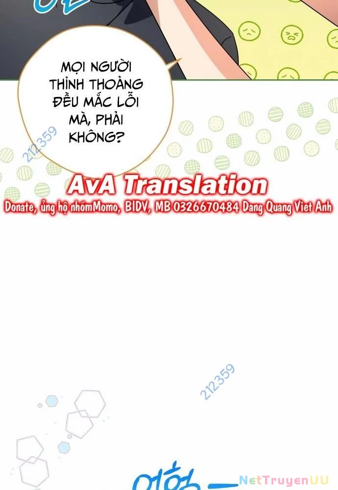 Cuộc Sống Bắt Đầu Khi Làm Một Diễn Viên Nhí Chapter 33 - Trang 2