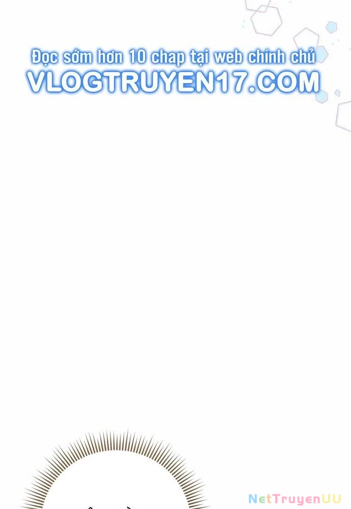 Cuộc Sống Bắt Đầu Khi Làm Một Diễn Viên Nhí Chapter 33 - Trang 2