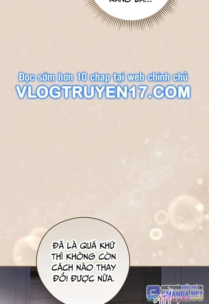 Cuộc Sống Bắt Đầu Khi Làm Một Diễn Viên Nhí Chapter 33 - Trang 2