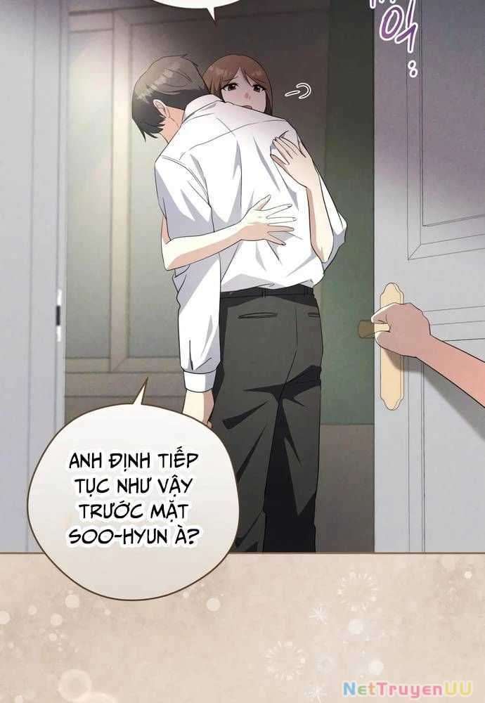 Cuộc Sống Bắt Đầu Khi Làm Một Diễn Viên Nhí Chapter 33 - Trang 2