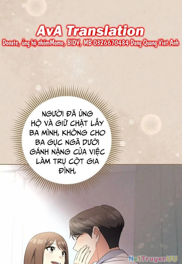 Cuộc Sống Bắt Đầu Khi Làm Một Diễn Viên Nhí Chapter 33 - Trang 2