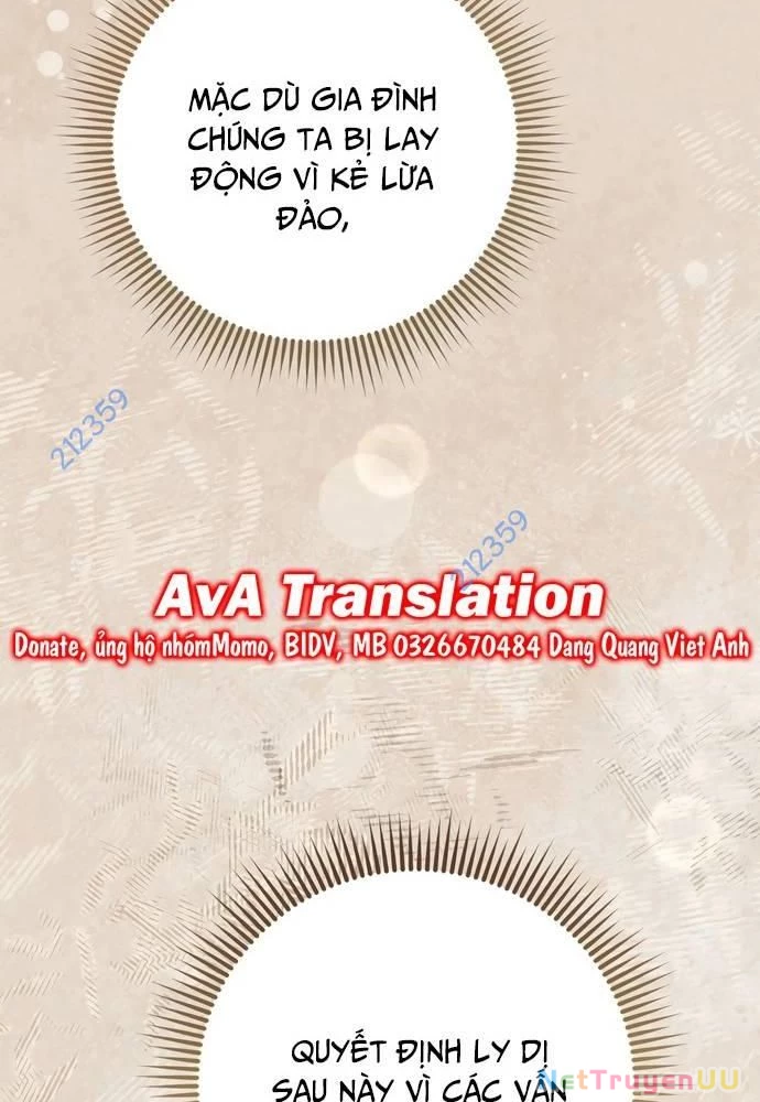 Cuộc Sống Bắt Đầu Khi Làm Một Diễn Viên Nhí Chapter 33 - Trang 2