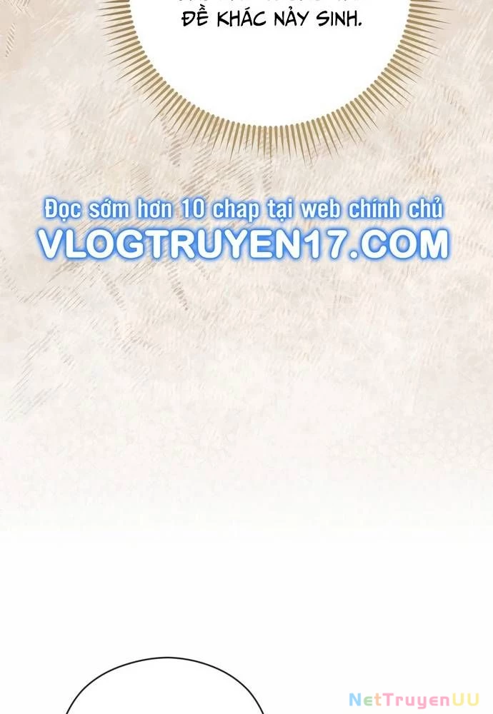 Cuộc Sống Bắt Đầu Khi Làm Một Diễn Viên Nhí Chapter 33 - Trang 2