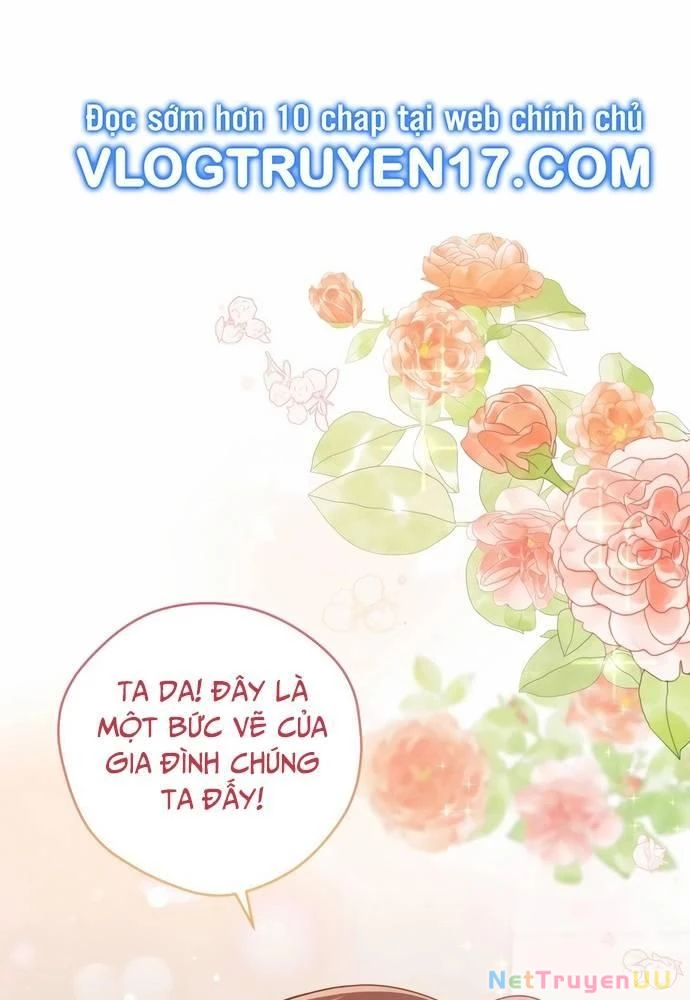 Cuộc Sống Bắt Đầu Khi Làm Một Diễn Viên Nhí Chapter 33 - Trang 2