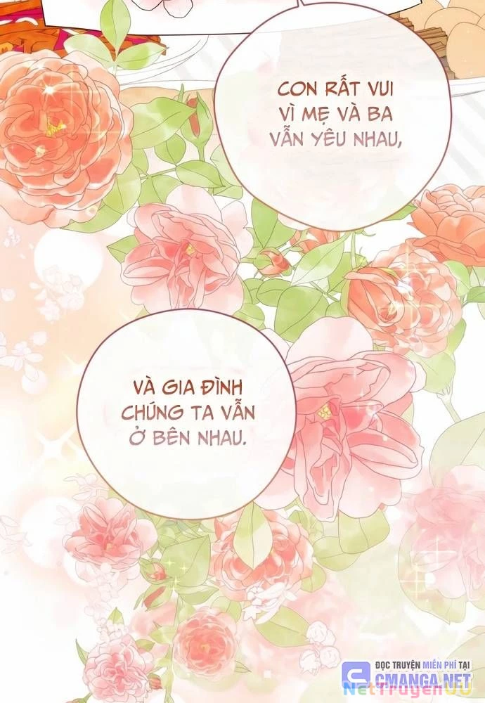 Cuộc Sống Bắt Đầu Khi Làm Một Diễn Viên Nhí Chapter 33 - Trang 2