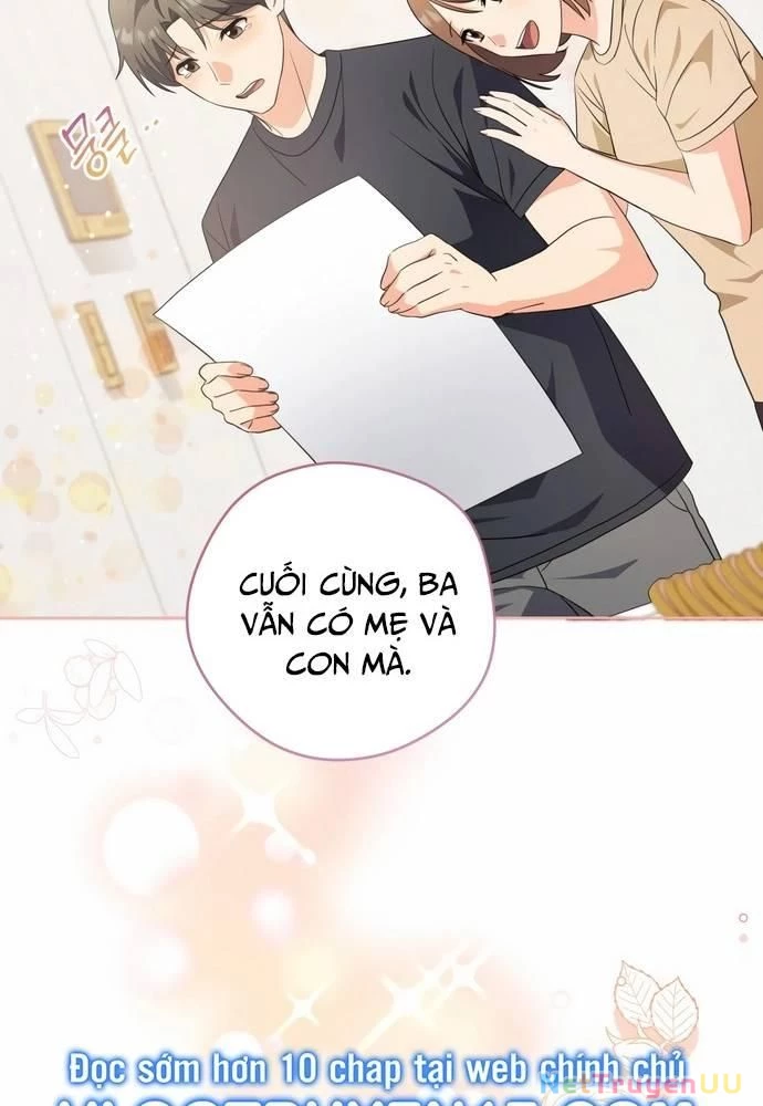 Cuộc Sống Bắt Đầu Khi Làm Một Diễn Viên Nhí Chapter 33 - Trang 2