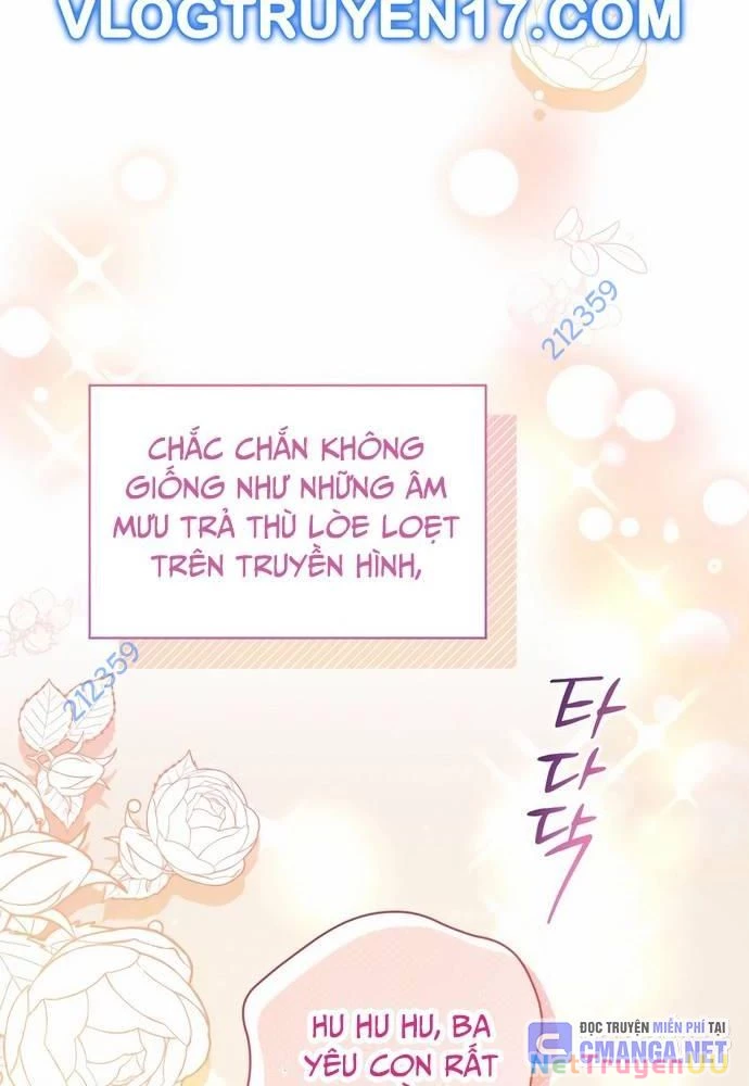 Cuộc Sống Bắt Đầu Khi Làm Một Diễn Viên Nhí Chapter 33 - Trang 2