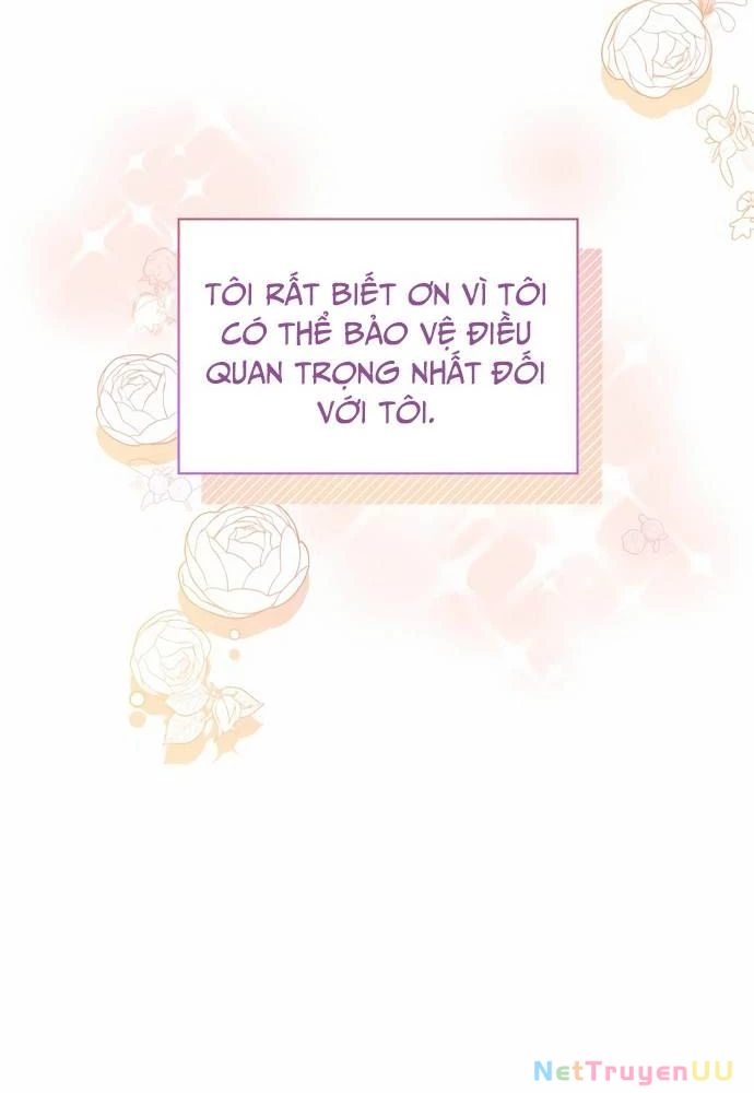 Cuộc Sống Bắt Đầu Khi Làm Một Diễn Viên Nhí Chapter 33 - Trang 2