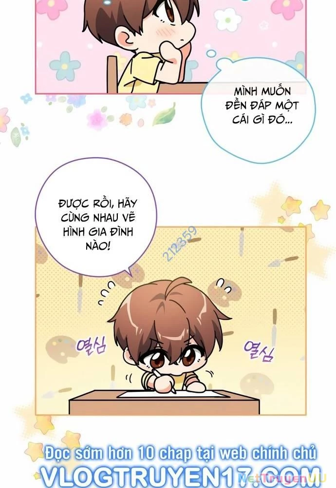 Cuộc Sống Bắt Đầu Khi Làm Một Diễn Viên Nhí Chapter 33 - Trang 2