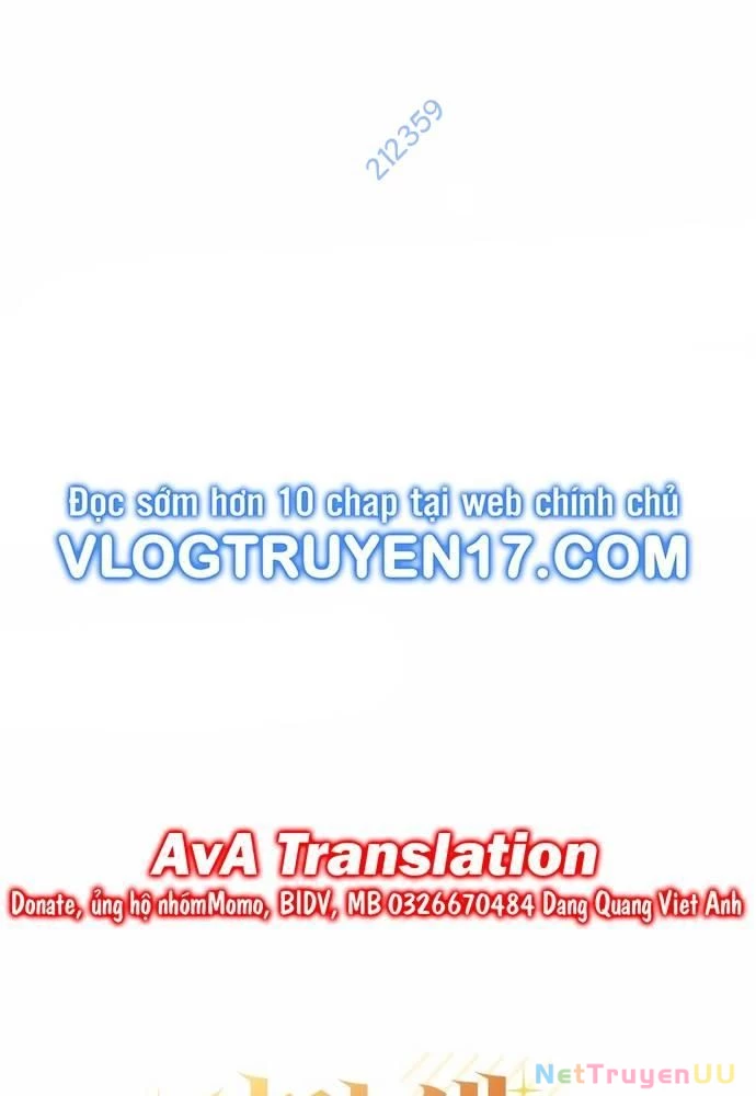 Cuộc Sống Bắt Đầu Khi Làm Một Diễn Viên Nhí Chapter 33 - Trang 2
