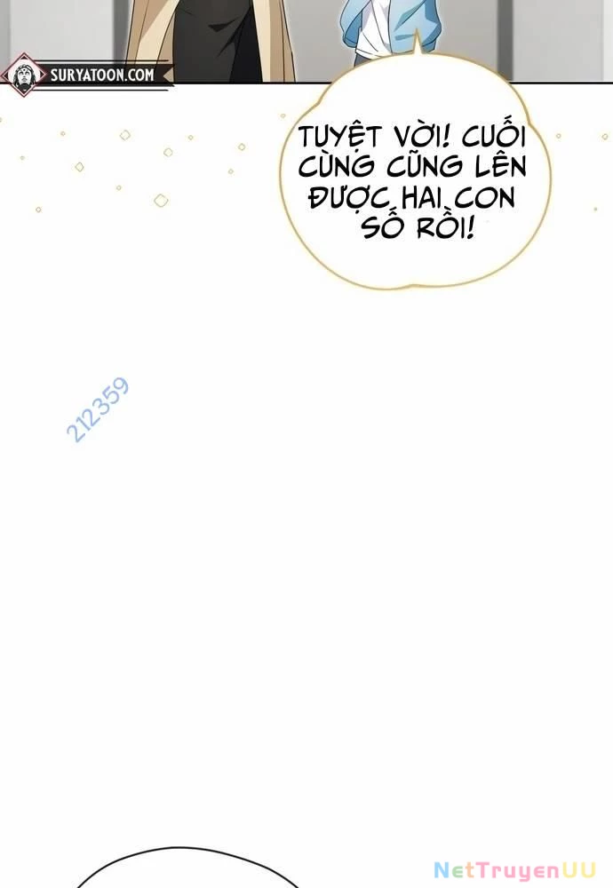 Cuộc Sống Bắt Đầu Khi Làm Một Diễn Viên Nhí Chapter 34 - Trang 2