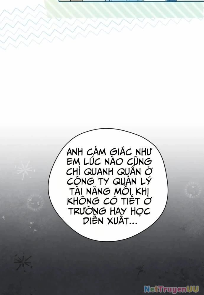 Cuộc Sống Bắt Đầu Khi Làm Một Diễn Viên Nhí Chapter 34 - Trang 2