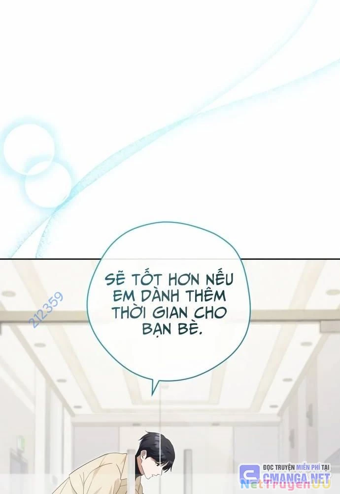 Cuộc Sống Bắt Đầu Khi Làm Một Diễn Viên Nhí Chapter 34 - Trang 2