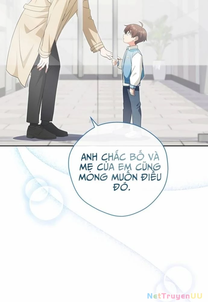 Cuộc Sống Bắt Đầu Khi Làm Một Diễn Viên Nhí Chapter 34 - Trang 2