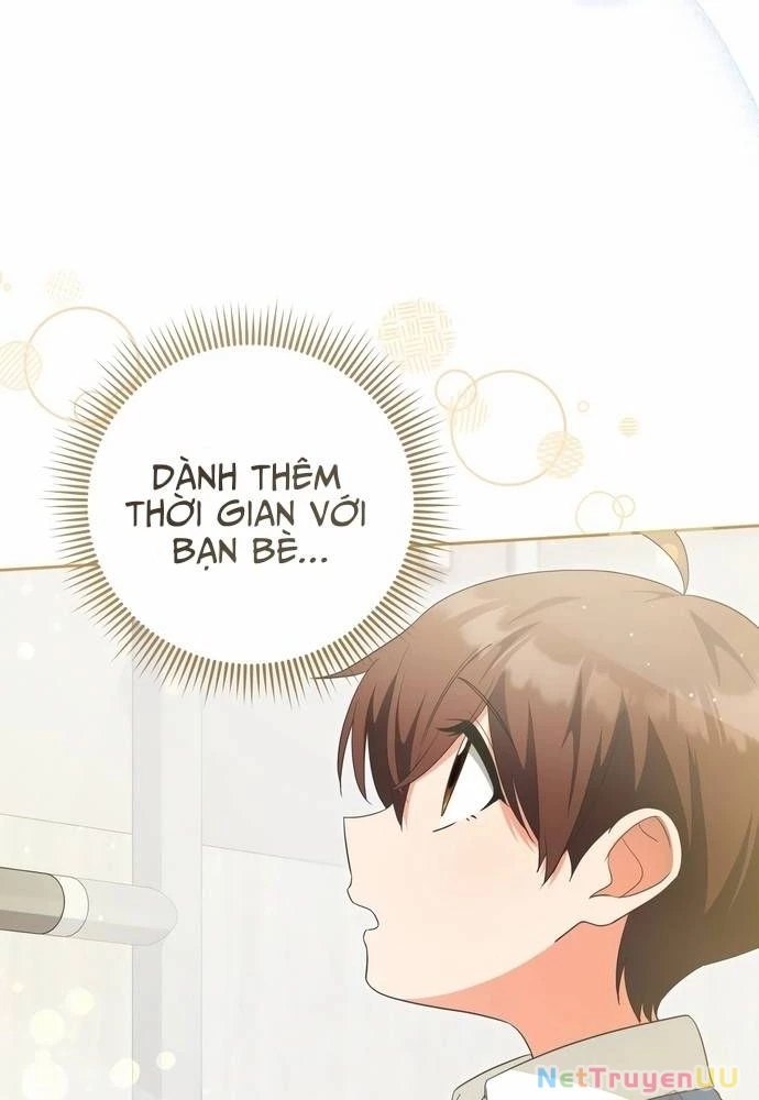 Cuộc Sống Bắt Đầu Khi Làm Một Diễn Viên Nhí Chapter 34 - Trang 2