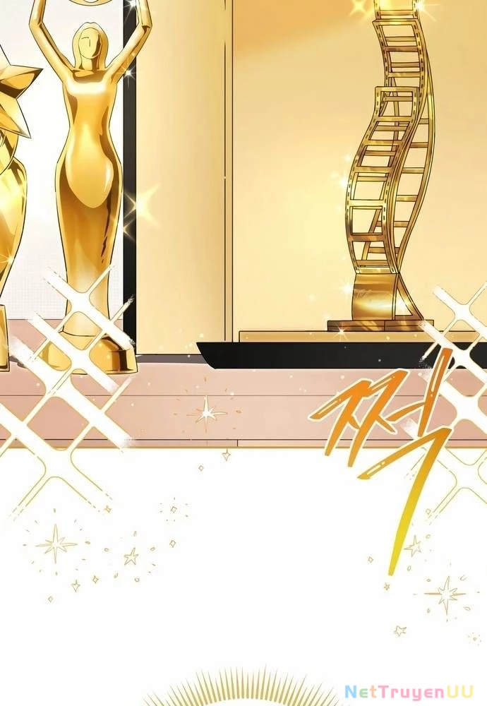 Cuộc Sống Bắt Đầu Khi Làm Một Diễn Viên Nhí Chapter 34 - Trang 2