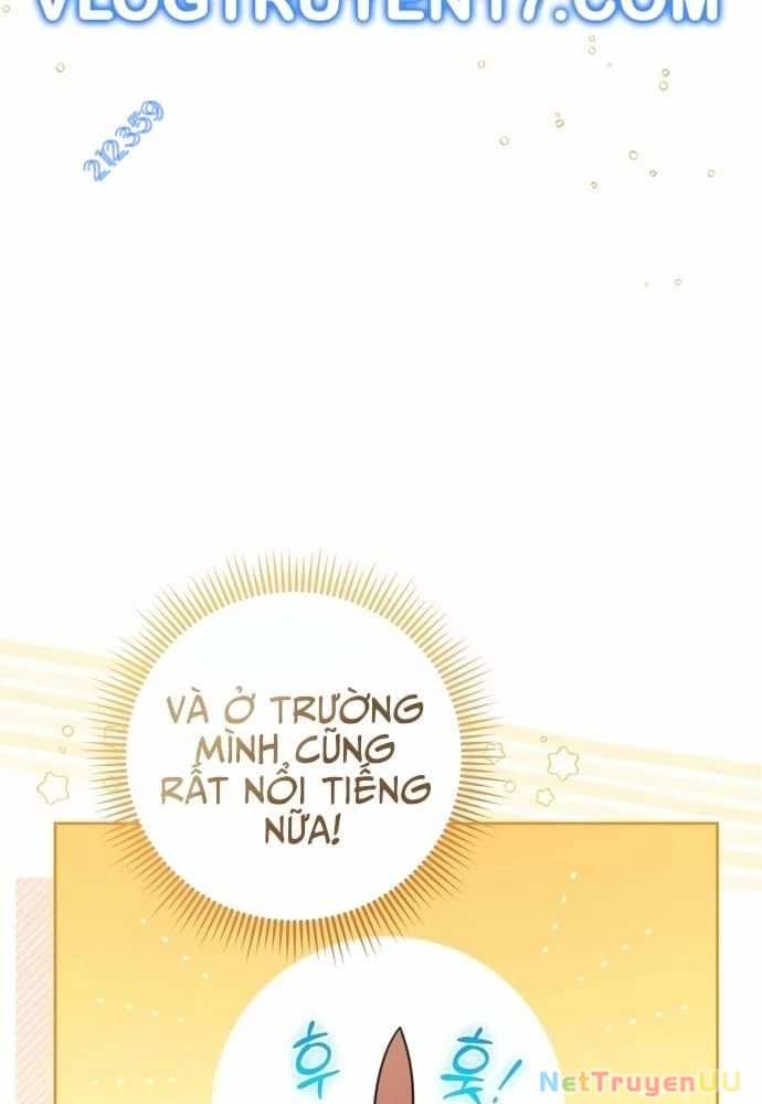 Cuộc Sống Bắt Đầu Khi Làm Một Diễn Viên Nhí Chapter 34 - Trang 2