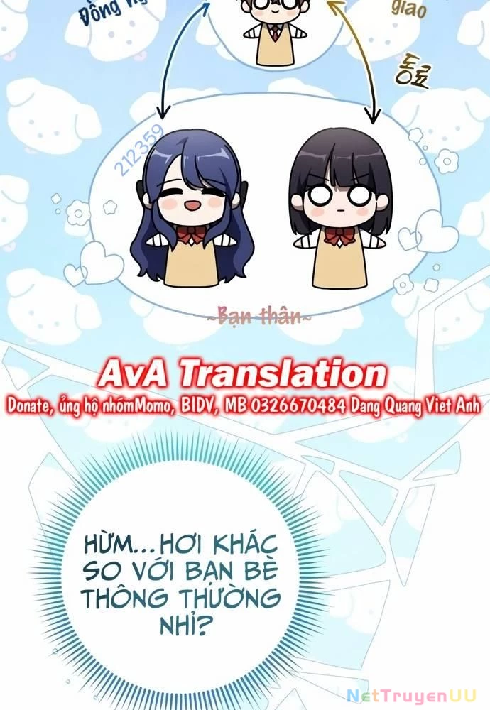 Cuộc Sống Bắt Đầu Khi Làm Một Diễn Viên Nhí Chapter 34 - Trang 2