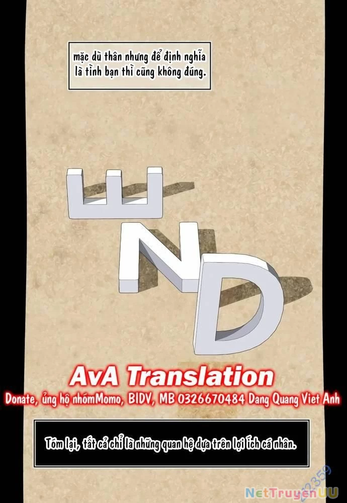 Cuộc Sống Bắt Đầu Khi Làm Một Diễn Viên Nhí Chapter 34 - Trang 2