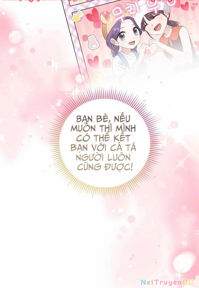 Cuộc Sống Bắt Đầu Khi Làm Một Diễn Viên Nhí Chapter 34 - Trang 2