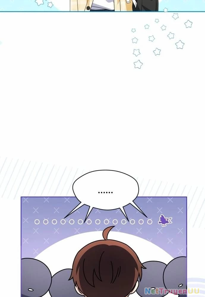 Cuộc Sống Bắt Đầu Khi Làm Một Diễn Viên Nhí Chapter 34 - Trang 2