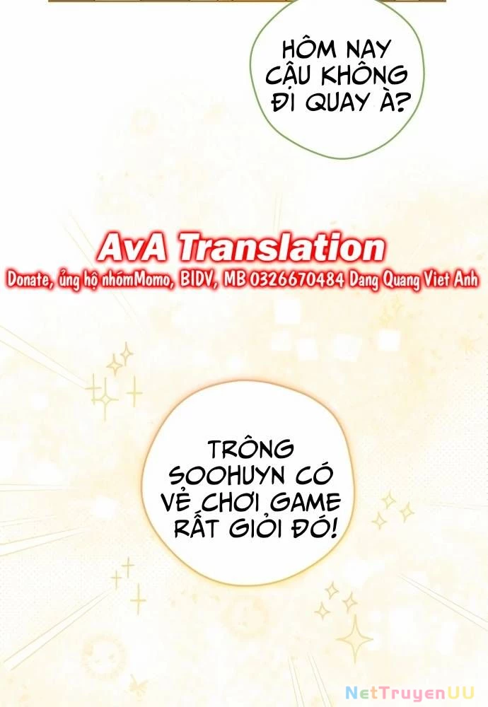 Cuộc Sống Bắt Đầu Khi Làm Một Diễn Viên Nhí Chapter 34 - Trang 2