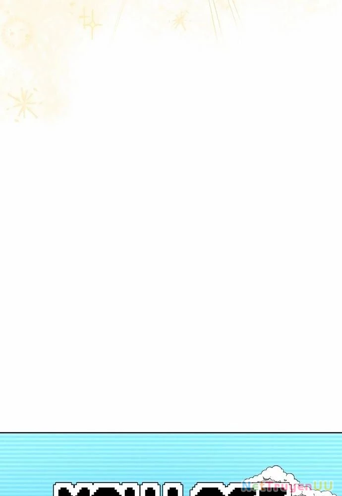 Cuộc Sống Bắt Đầu Khi Làm Một Diễn Viên Nhí Chapter 34 - Trang 2