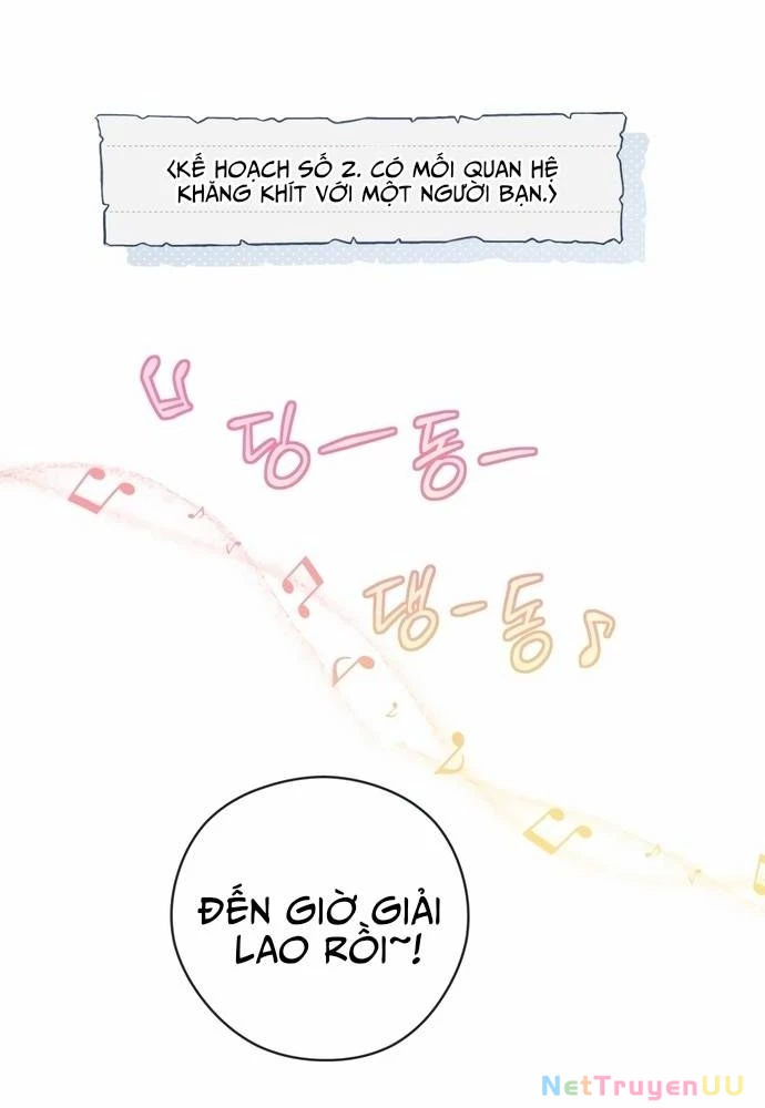 Cuộc Sống Bắt Đầu Khi Làm Một Diễn Viên Nhí Chapter 34 - Trang 2