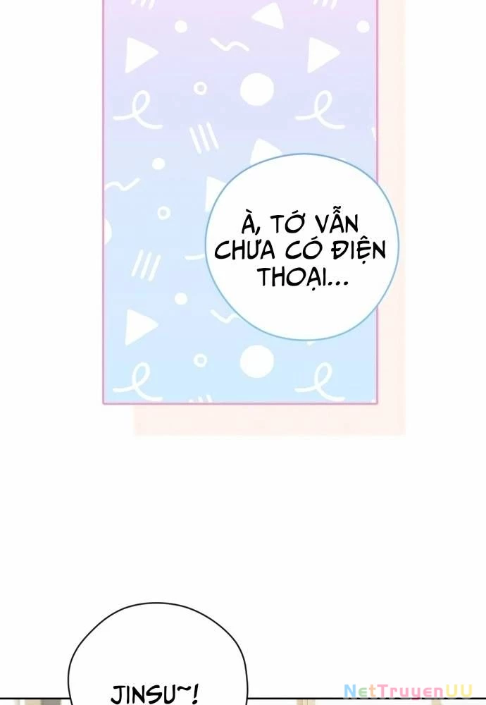 Cuộc Sống Bắt Đầu Khi Làm Một Diễn Viên Nhí Chapter 34 - Trang 2