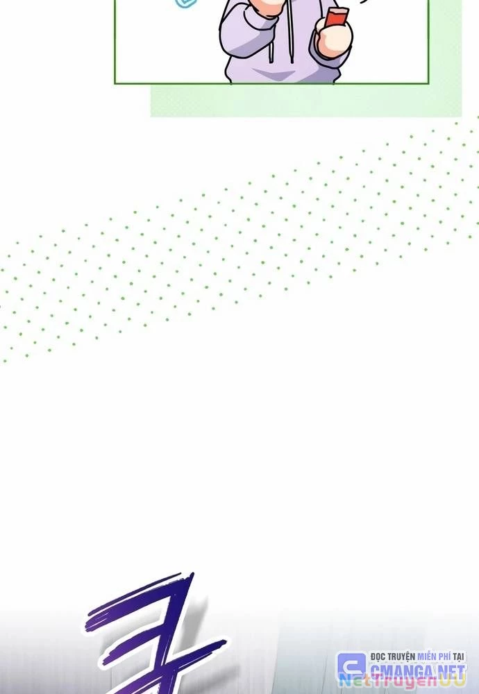 Cuộc Sống Bắt Đầu Khi Làm Một Diễn Viên Nhí Chapter 34 - Trang 2